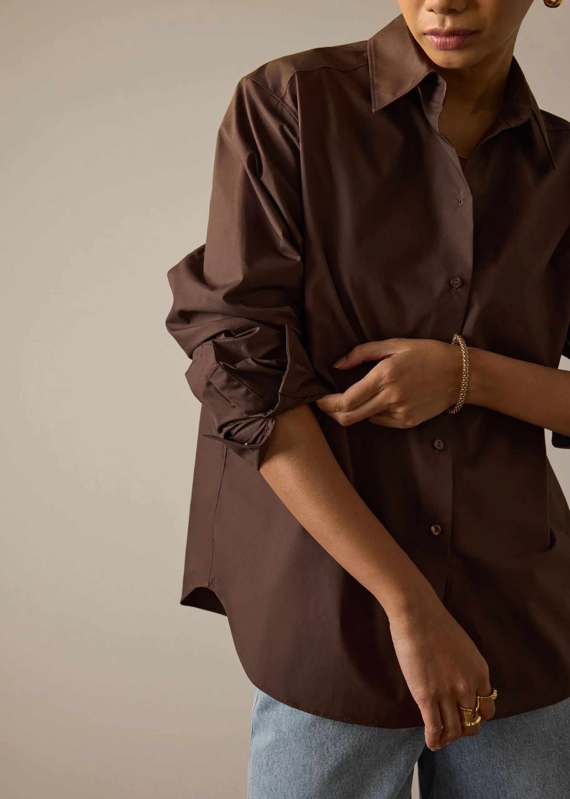 Button Down Shirt - Image 2