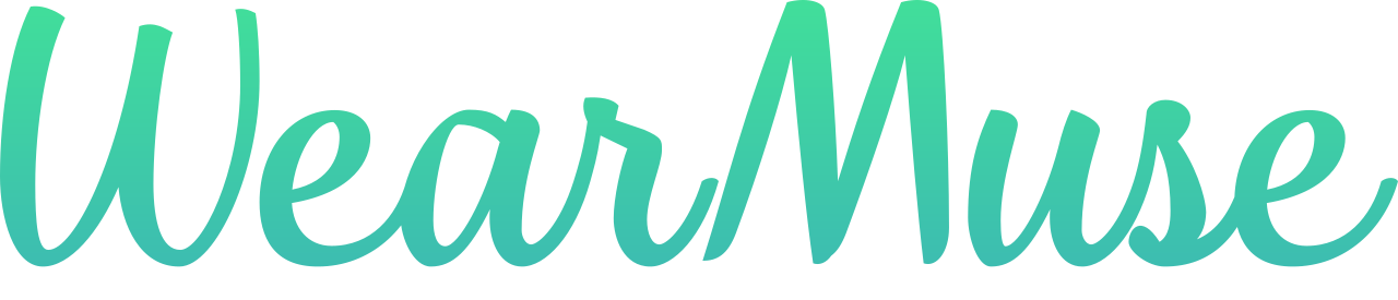 Wearmuse